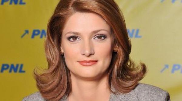 usl nu acceptam cererea piccj in cazul lui dobre csm sa se sesizeze in cazul interceptarilor