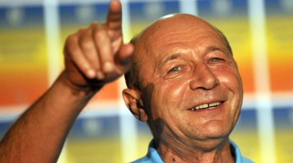 incendiar armata secreta din spatele lui basescu vezi de unde vine puterea presedintelui suspendat