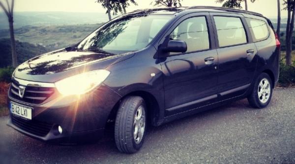 lodgy ma ina mul ilor