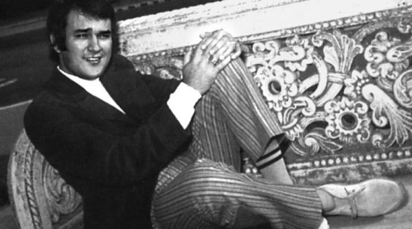 mamaia la a 42 a editie il omagiaza pe aurelian andreescu