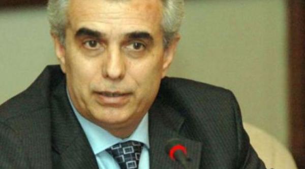 mantog ametit de puscarie