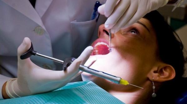 molecula care ar putea preveni cariile