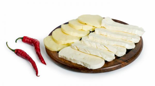 pericolele din branzeturi