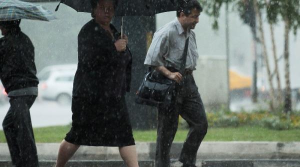 peste 4 000 de pietoni amendati in trei zile pentru traversare neregulamentara