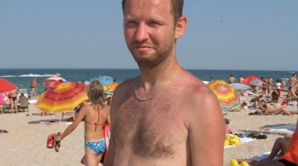 salvezi un om salvezi o lume 7 foame la venetia