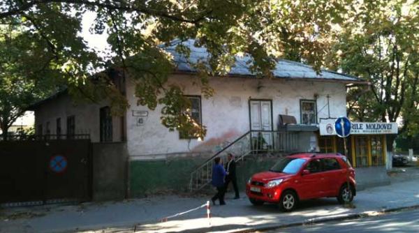 afacerea magnitsky cea mai mare frauda din istoria rusiei