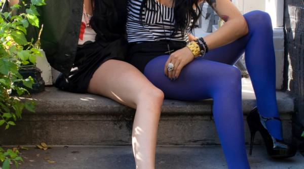 amy winehouse n a murit dj wanda o aduce in romania