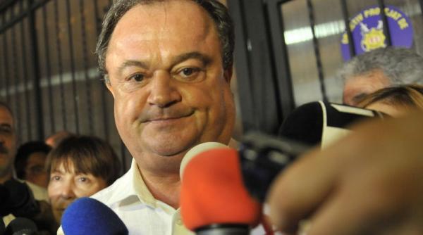 blaga catre delegatia fmi dupa misiunea dumneavoastra din septembrie va prezentam programul nostru de guvernare