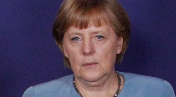 cancelarul german angela merkel la chisinau pe 22 august
