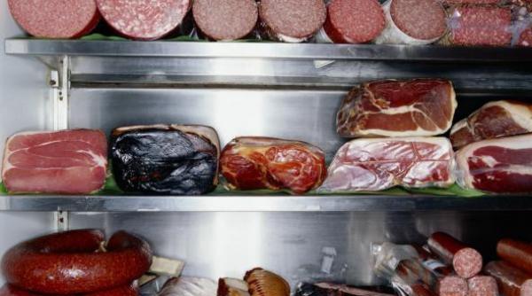 carnea de care trebuie sa ne ferim