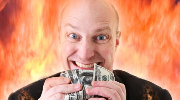 cinci lucruri surprinzatoare care te fac fericit