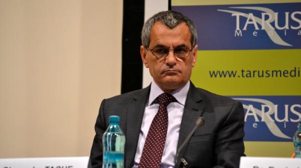 conferinta managementul escarelor pacientii purtatori de stoma au nevoie de ingrijiri medicale speciale