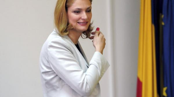 csm despre cererea ramonei manescu csm poate dispune verificari dupa o sesizare nu se autosesizeaza