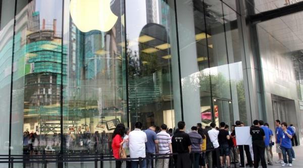 cum poti sa cumperi un iphone mai ieftin