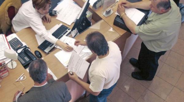 deficitul contului curent al balantei de plati a scazut in primul semestru cu 29 4