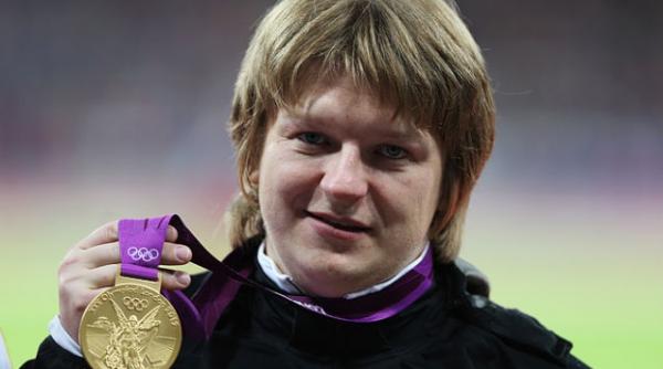 depistata pozitiv nadejda ostapciuk din belarus a fost somata sa returneze medalia olimpica de aur