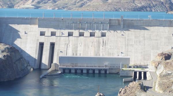 euro insol unii trambiteaza triumfalist iesirea hidroelectrica din insolventa inca nu este posibil