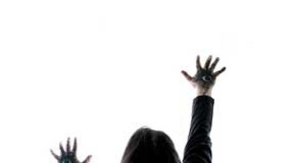 expo costin chioreanu la alba iulia