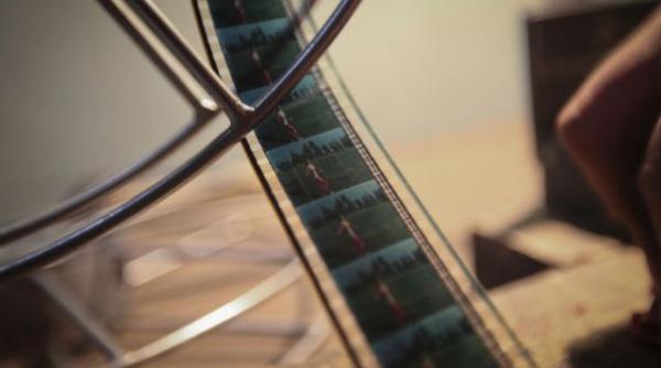 filmul francez la fille de nulle part a castigat leopardul de aur la festivalul de la locarno