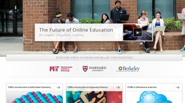 oferta senzationala vrei sa inveti la harvard gratis afla cum
