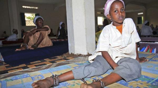 scoala terorista cum sunt transformati copiii in viitori atacatori sinucigasi