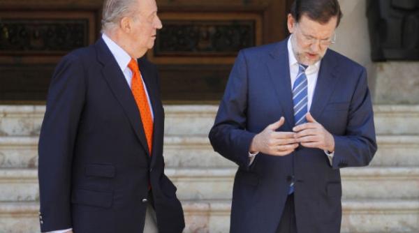 spania pe marginea prapastiei vezi declaratia care arunca europa in aer