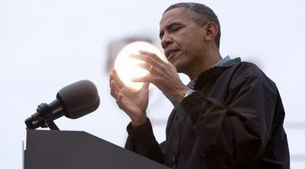 14 august 2012 imaginile zilei