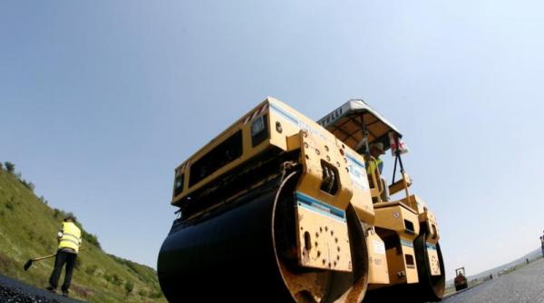 cele mai scumpe autostrazi din estul europei afla care sunt tarile fraierite