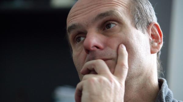 cristian tudor popescu ccr considera boicotul legal si democratic atunci un boicot in cadrul ccr judecatori care refuza sa voteze ar fi legal si democratic