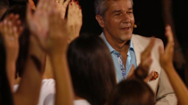 dan bittman colegii mei de trupa au riscat sa faca puscarie pentru muzica