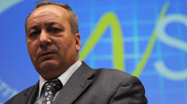 dusa sper ca luni sa se valideze rezultatele preliminare ale recensamantului din 2011