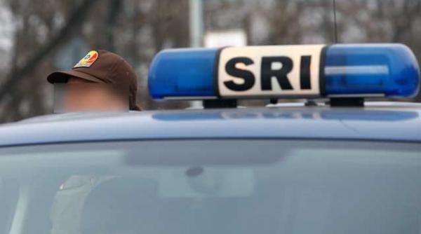 generaleasa sri a lui traian basescu