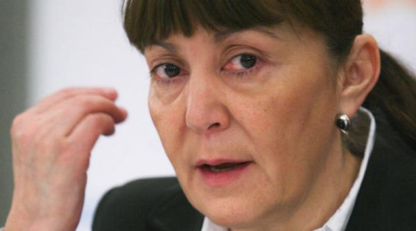 macovei ponta minte are listele electorale dar nu vrea sa le dea curtii constitutionale