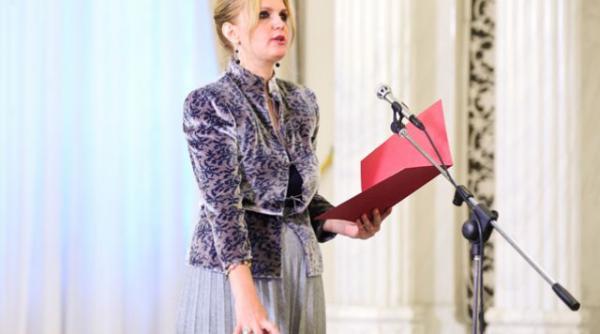 motivul pentru care judecatoarea iulia motoc de la ccr a parasit facebook ul pentru blog