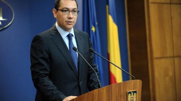 ponta un an de zile n ar mai trebui sa existe romania tot bugetul s ar duce pe gaurile lasate de fostul guvern