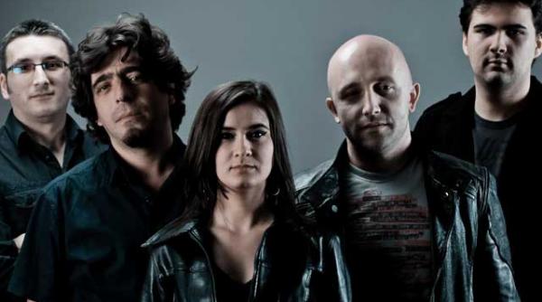 programul pe zile la posada rock 2012