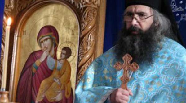 salvezi un om salvezi o lume 9 ratacit intre biblie si codul penal