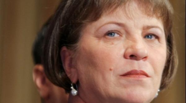 usl a sesizat ministerul justitiei csm si inspectia judiciara privind scurgerile de informatii din dosarul referendumului