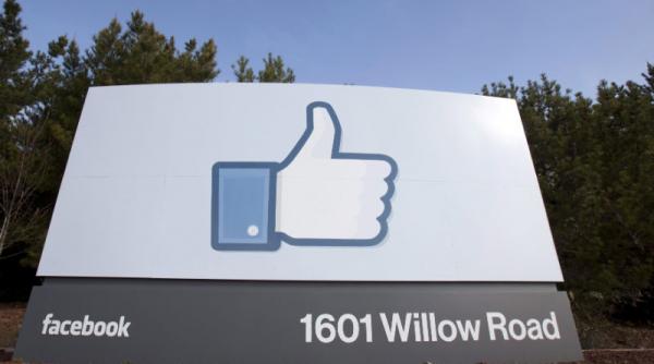 autoritatea de protectie a datelor din germania a redeschis o ancheta impotriva facebook