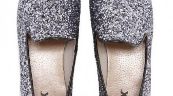 balerinii toamnei creati dupa papucii de budoir galerie foto