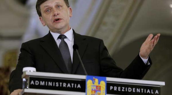 crin antonescu dupa valul de anchete privind votul la sate astept raspunsuri urgente de la procurorul general presedintele csm si ministrul justitiei urgent inseamna pana maine
