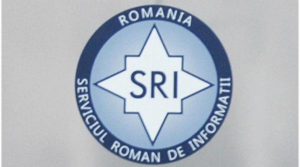 crji si activewatch solicita parlamentului un control asupra activitatii sri in presa romaneasca