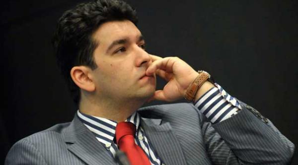 cum se va face plata tva la incasarea facturii