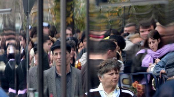 jandarmeria capitalei face apel catre toti credinciosii sa adopte un comportament civilizat la manifestarile de azi