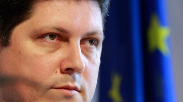 mae declaratiile privind renegocierea tratatelor ue pentru a permite expulzarea ingrijoratoare