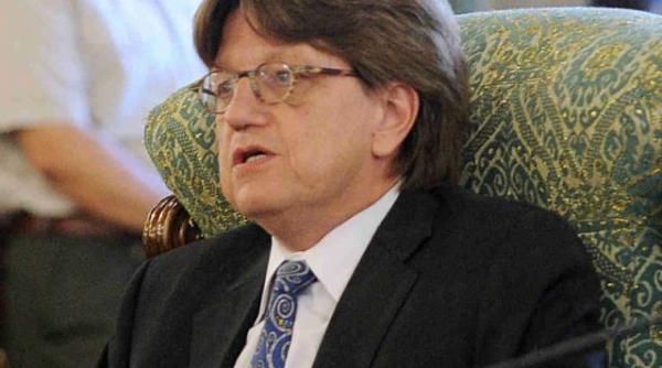 misiunea fmi pleaca incertitudinile raman 10 teme ingrijoratoare pentru economie