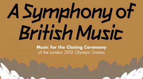 muzica de la jo de la londra pe un 2 cd in format digital