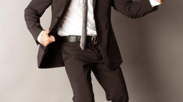 pepe este tatic s a nascut maria pascu