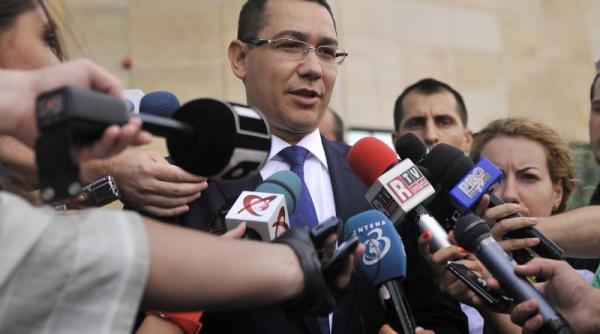 ponta despre nepremierea olimpicilor e o ordonanta data de guvernul boc o vom rezolva vezi si reactia lui mircea badea video