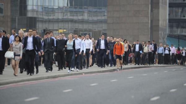 populatia americana a atins un multiplu al numarului pi